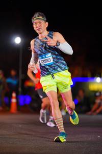 BIB: 42883
                            <button type="button" onclick="openModal(21526971)" class="btn btn-primary btn-sm float-right btn-popup" data-toggle="modal" data-target=".modal-high-quality">
                        <i class="fas fa-shopping-cart"></i> Add to Cart
                    </button>
                                            <button type="button" onclick="isThisMe(21526971, true)" class="btn btn-success btn-sm float-right btn-popup btn-isme hidden" data-toggle="tooltip" data-placement="bottom" title="นี่คือรูปของคุณใช่ไหม คลิกที่นี่เพื่อเอาเข้าอัลบั้ม">
                        <i class="fas fa-plus"></i> Add to album
                    </button>
                    <button type="button" onclick="isThisMe(21526971, false)" class="btn btn-warning btn-sm float-right btn-popup btn-isnotme hidden">
                        <i class="fas fa-ban"></i> Remove from album
                    </button>